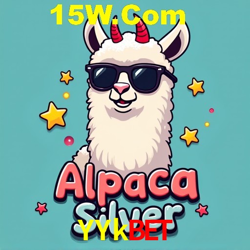 BGaming Live Blackjack