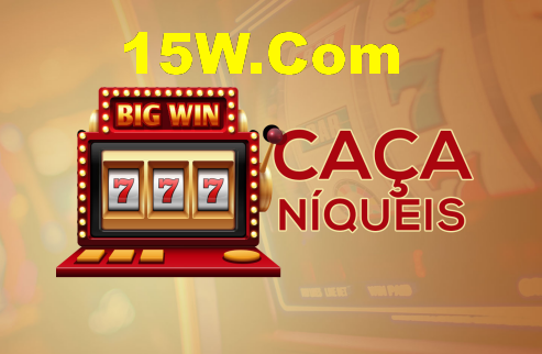 App Complete Package