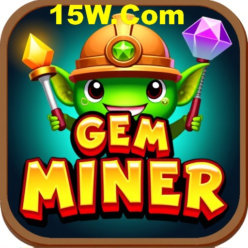 Platform Infrastructure