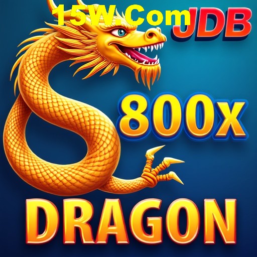 Fortune Dragon Slot