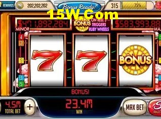 Sweet Bonanza Slot - Pragmatic Play