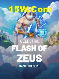 Welcome Bonus Package